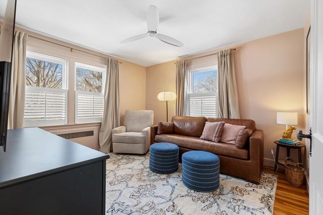 33 West Shore Drive, Marblehead, MA 01945