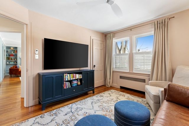 33 West Shore Drive, Marblehead, MA 01945