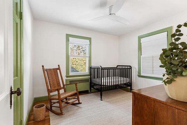 33 West Shore Drive, Marblehead, MA 01945