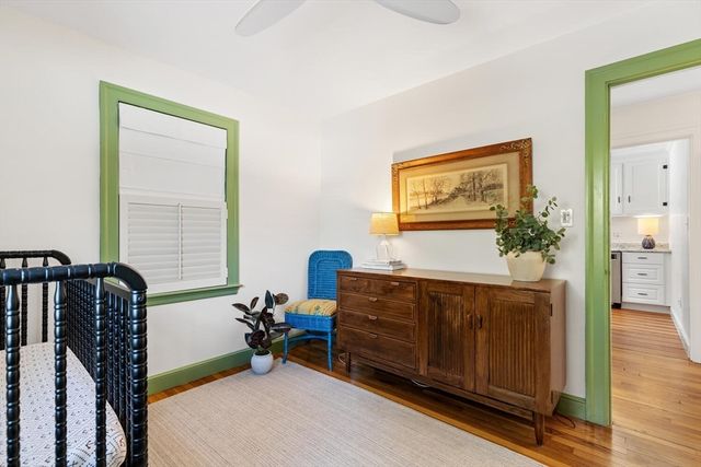 33 West Shore Drive, Marblehead, MA 01945