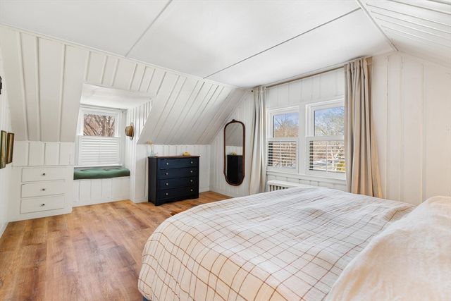 33 West Shore Drive, Marblehead, MA 01945