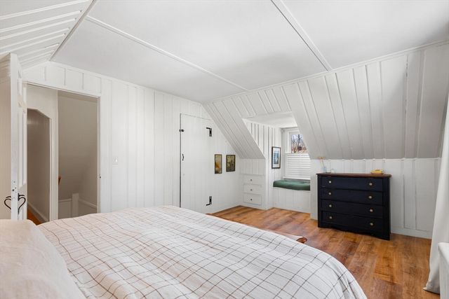 33 West Shore Drive, Marblehead, MA 01945