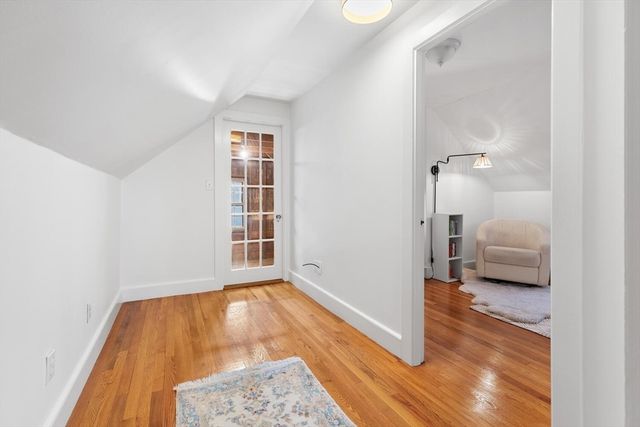 33 West Shore Drive, Marblehead, MA 01945