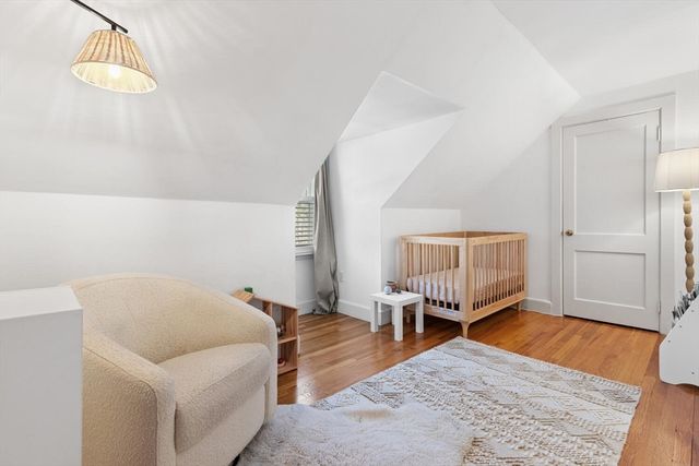 33 West Shore Drive, Marblehead, MA 01945