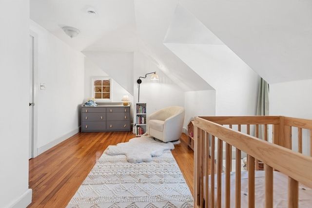 33 West Shore Drive, Marblehead, MA 01945