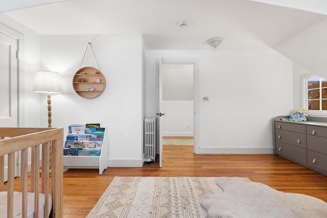 33 West Shore Drive, Marblehead, MA 01945