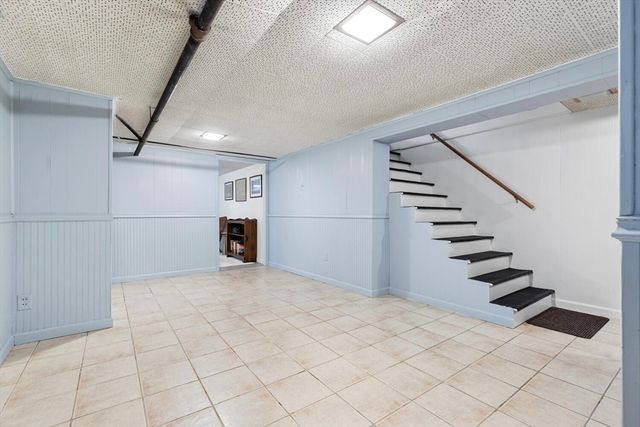 33 West Shore Drive, Marblehead, MA 01945