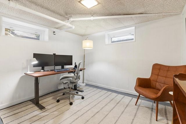 33 West Shore Drive, Marblehead, MA 01945