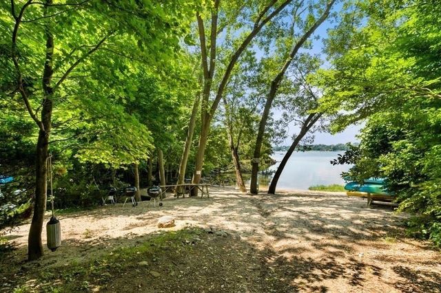 33 West Shore Drive, Marblehead, MA 01945