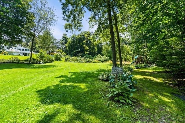 33 West Shore Drive, Marblehead, MA 01945