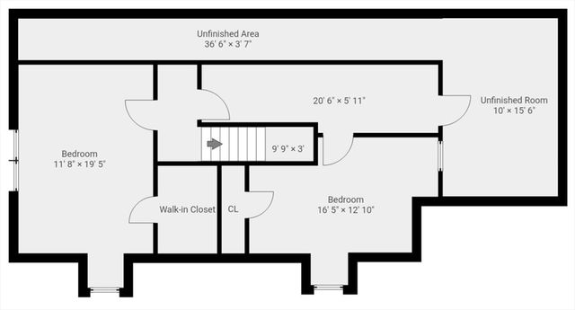 33 West Shore Drive, Marblehead, MA 01945