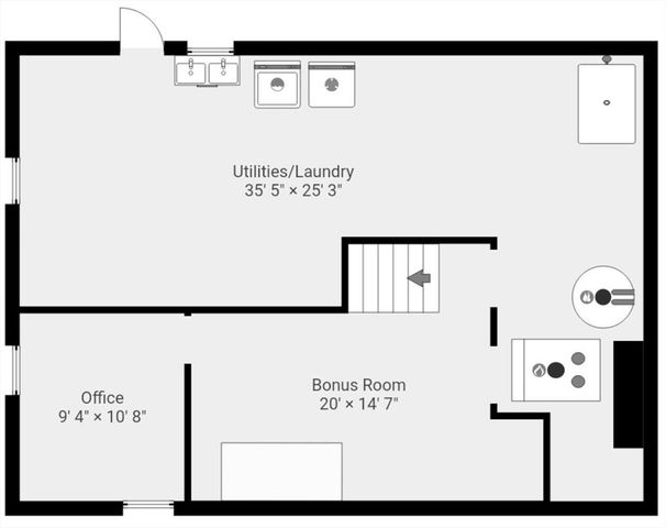 33 West Shore Drive, Marblehead, MA 01945