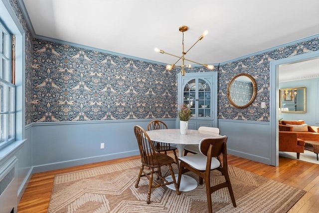 33 West Shore Drive, Marblehead, MA 01945