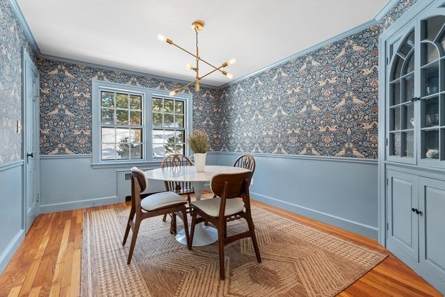 33 West Shore Drive, Marblehead, MA 01945