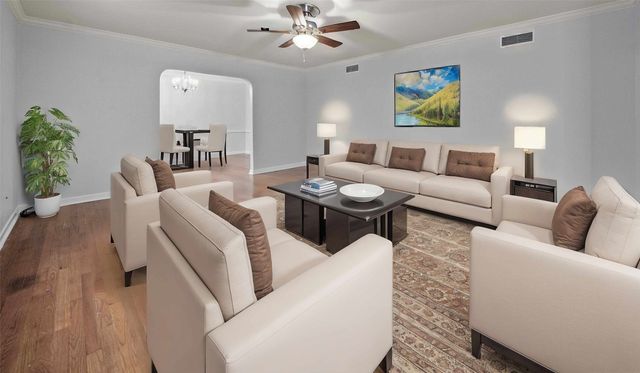 246 Angela Lane, Henderson, TX 75654