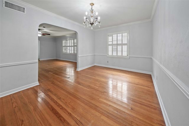 246 Angela Lane, Henderson, TX 75654