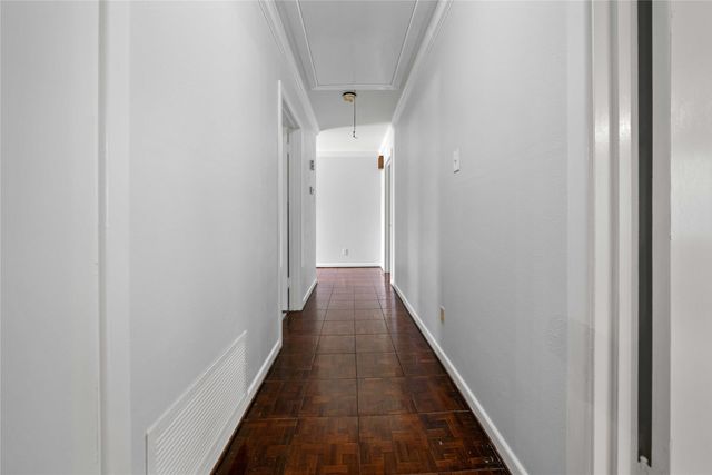 246 Angela Lane, Henderson, TX 75654