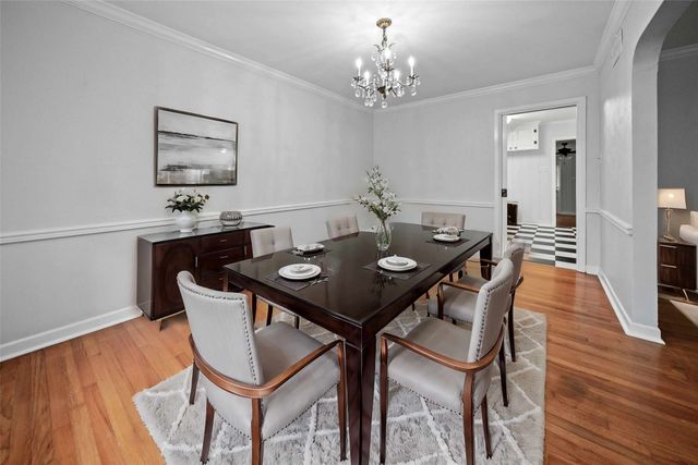 246 Angela Lane, Henderson, TX 75654