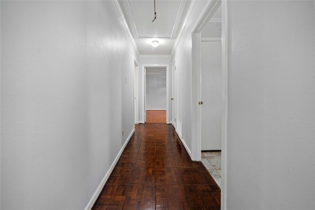 246 Angela Lane, Henderson, TX 75654