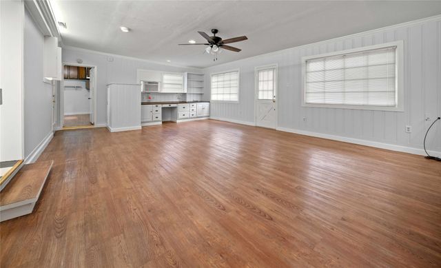 246 Angela Lane, Henderson, TX 75654