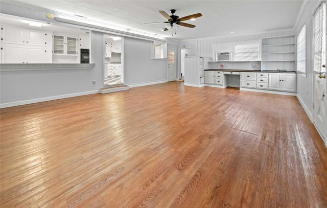 246 Angela Lane, Henderson, TX 75654