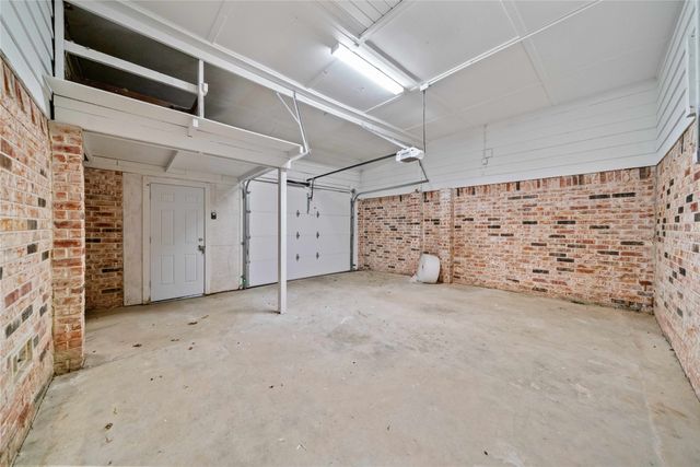 246 Angela Lane, Henderson, TX 75654