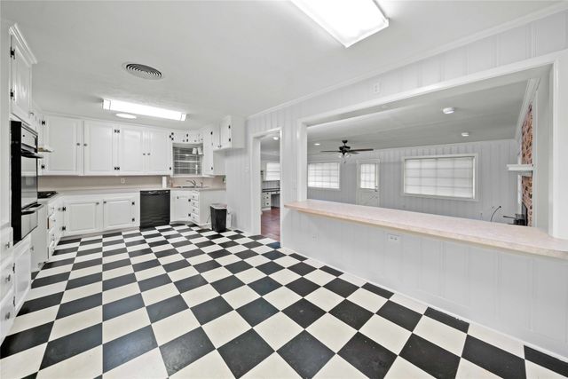 246 Angela Lane, Henderson, TX 75654