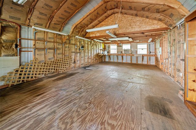 246 Angela Lane, Henderson, TX 75654