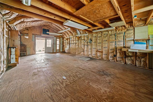 246 Angela Lane, Henderson, TX 75654