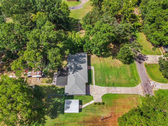 246 Angela Lane, Henderson, TX 75654