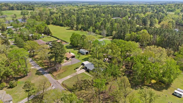 246 Angela Lane, Henderson, TX 75654