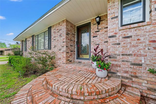246 Angela Lane, Henderson, TX 75654