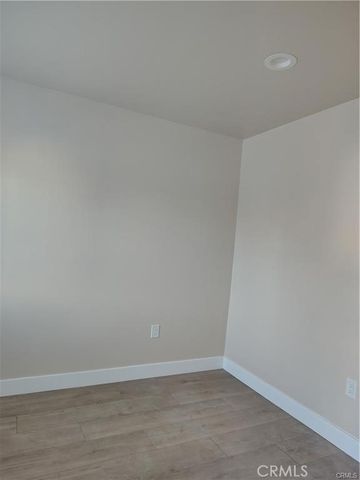 921 Sixth, Pomona, CA 91766