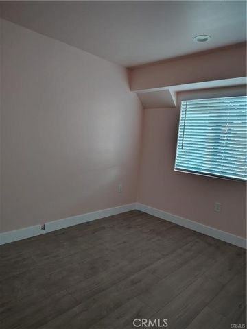 921 Sixth, Pomona, CA 91766