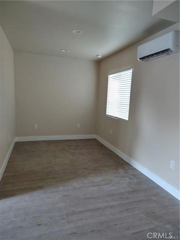 921 Sixth, Pomona, CA 91766
