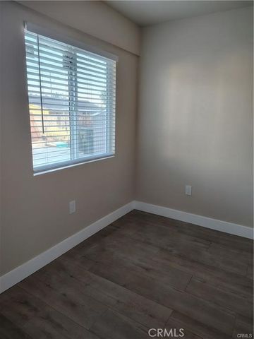 921 Sixth, Pomona, CA 91766