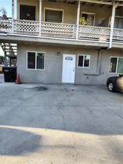 921 Sixth, Pomona, CA 91766
