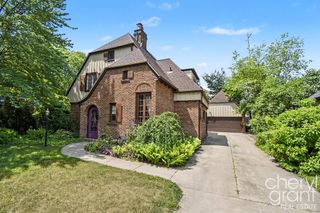 1139 Cadillac Drive Se, City Of Grand Rapids, MI 49506