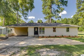 107 OLIECE STREET, West Monroe, LA 71292