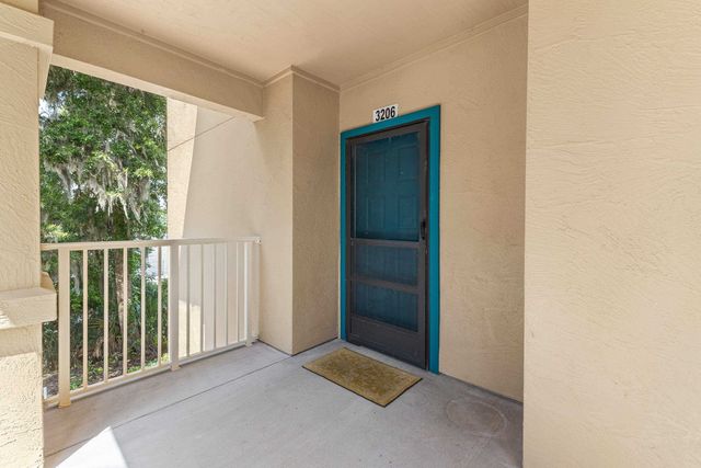 99 Broad River Pl 3206, Welaka, FL 32193