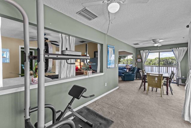 99 Broad River Pl 3206, Welaka, FL 32193