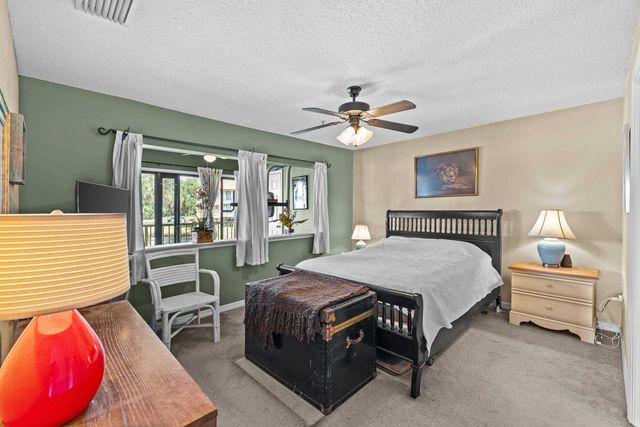 99 Broad River Pl 3206, Welaka, FL 32193