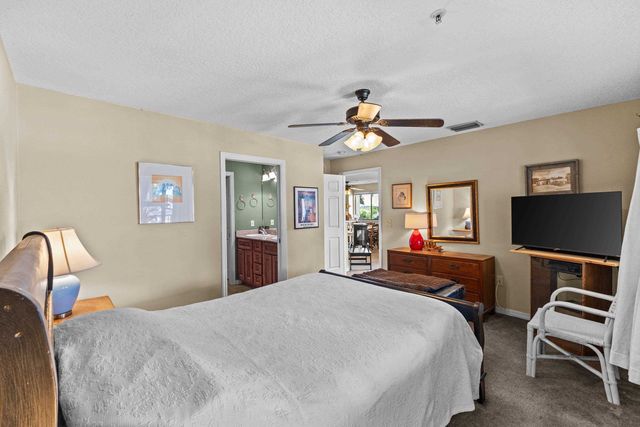 99 Broad River Pl 3206, Welaka, FL 32193