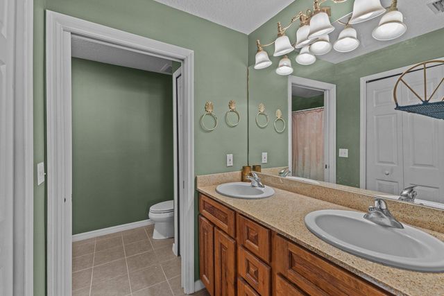 99 Broad River Pl 3206, Welaka, FL 32193
