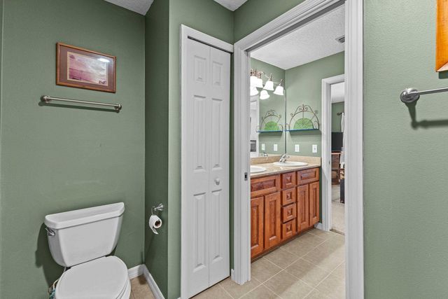 99 Broad River Pl 3206, Welaka, FL 32193
