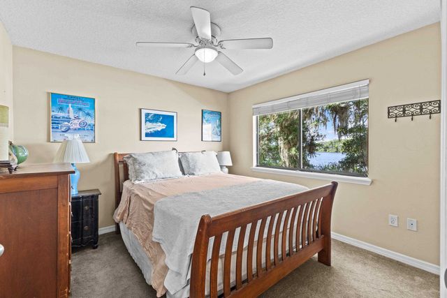 99 Broad River Pl 3206, Welaka, FL 32193