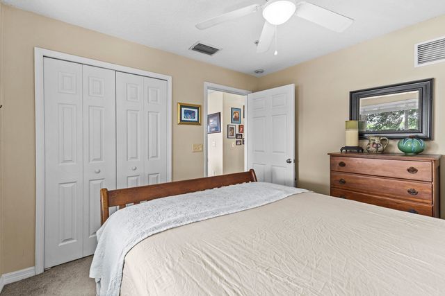 99 Broad River Pl 3206, Welaka, FL 32193
