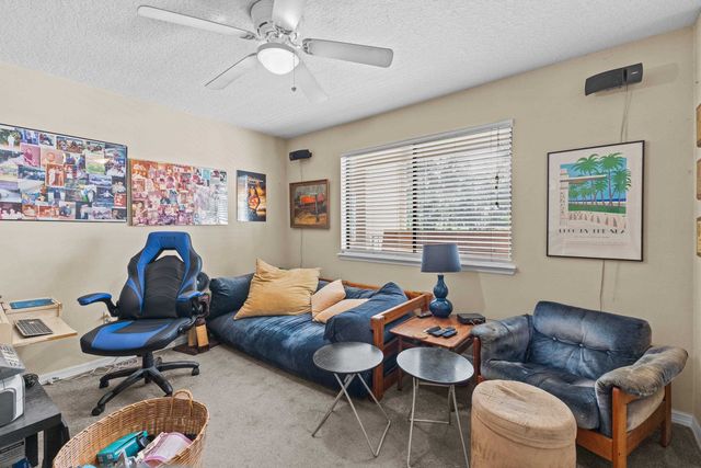 99 Broad River Pl 3206, Welaka, FL 32193