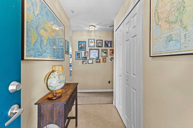 99 Broad River Pl 3206, Welaka, FL 32193