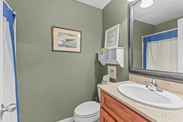99 Broad River Pl 3206, Welaka, FL 32193